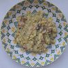 mayasepicureanadv