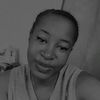 leah42835