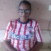 aabelardosalazar5