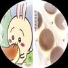 stitch_cute_29