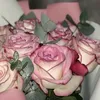 ia_ia190