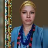 mãe baiana