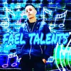 fael_talents