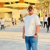 user74437633732732