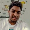 ishan_editz5