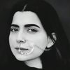rubel.kaur1