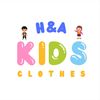kidsclothes1213