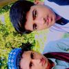 bilal.aheer44