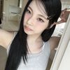 sawako._.8