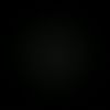 01.fake_username