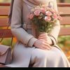 nyonyairfan92