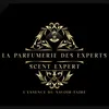 laparfumeriedesexperts
