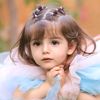 toleen_sa33