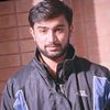ghulammoheeuddin0
