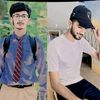 asim223381