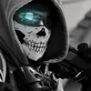 zefra_fr
