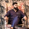 sulman.ahmad96