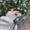 marwa_00800