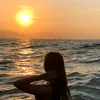 helena.costa8758