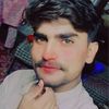 zubair.ansari068