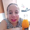 nika.zigova