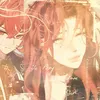 nari_shii