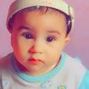 walaa.hamody