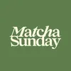 Matcha Sunday LLC