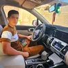user9938106993618