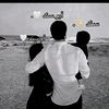 oum.sanad013