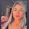 kahhmag