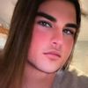 ellamayo28
