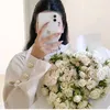 user46190425590244