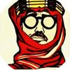 mohamed.mahmoud2424