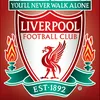 fp.liverpool_rblx4628