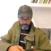 user9541793671969