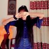 user9103312452956