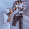 umar_gaye001