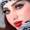 noor06715