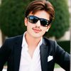 arbab.dildar_9865