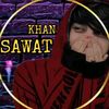 swato72