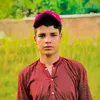 armani.khan062