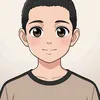 ali.amer1597