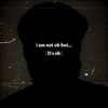 alone.alone971