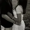user180223