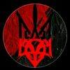 user82571241992862