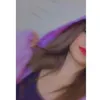 user4610856348698