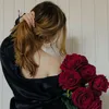 meryemhotmail.com1