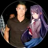davi59drake