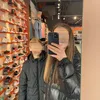 emmely.xyz